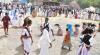 Cultural Villages Contribute to Preservation of Societal Culture