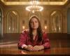 'Queen Of Chess' Rejects Offer To Become President Of Hungary