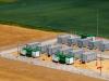 Ignitis green-lights Latvia battery build