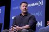 American Open-Source Labs Think They Can Beat China’s Best AI Startups