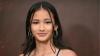 Kaylee Hottle, 'Godzilla vs. Kong' actress, dies in Maryland car crash at 18