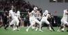 Las Vegas Raiders undrafted free agents: Meet Jacob Clark