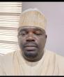 Ex-minister Gimba sues ADC, candidate over Niger South senatorial primary