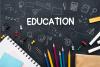 North Dakota Ranks Among the Top 10 States for Public Education in America