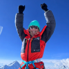 Napa mountaineer says Mt. Everest summit about 'changing who belongs there'