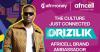 Sierra Leonean Music Star Drizilik Joins Africell as Brand Ambassador