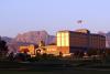 Inside Gaming: Summerlin hotel-casino adds food hall