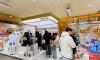 Chinese new consumer brands Pop Mart, Mixue Group and Laopu Gold make Fortune China 500 debut