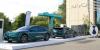 UK drivers set to flock towards Chinese cars as BYD rolls out tech that charges EVs in 5 minutes