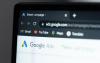 Google Local Ads For Services Transitions Into Wider Campaign Platform