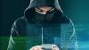 ‘Work from home, no experience needed’: the dark side of online job ads