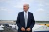 Mideast airline executives highlight stability at Farnborough despite conflict