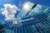 If Agents Become The New Application, Microsoft Suddenly Matters Again