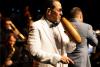 Algarve Jazz Orchestra to tour Portugal and Spain
