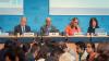 India reaffirms commitment to rules-based trade system at WTO review