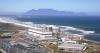 Eskom insists there's no risk following incidents at Koeberg Nuclear Power Station