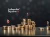 Lafayette Square Provides Financing to Support RM Capital Partners’ Investment in Samaha & Associates