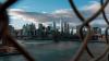 Legionnaires disease outbreak in New York: Symptoms, causes and who is most at risk