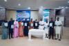 HumAngle Launches Community Journalism Guide in UNIMAID