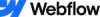 Webflow MCP 2.0 Brings Governance to the Agentic Web