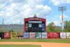 Work About To Start On Demolition Of AT&T Field