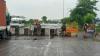 Farmers vacate Haryana-Punjab border, detained protesters released