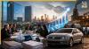 Volkswagen eyes partnership with JSW in India as JSW Group pushes for majority control, what we know do far? How will this impact company’s business