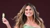 Heidi Klum Refuses To Follow The Latest Beauty Craze