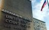 Two construction teams vie for Hartford federal courthouse contract, Q&A event set for Wednesday