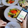 New at-home test reveals your exposure to everyday chemicals – including pesticides, BPA and VOCs