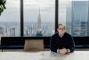 Native Acquires Frontline Research Group to Build the Agentic Artificial Intelligence (AI) Data ...