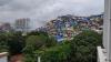 Slums are bearing the brunt of the climate crisis—and devising solutions
