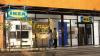 IKEA expands presence in Delhi-NCR region
