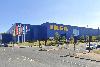 Sheffield IKEA remains closed over safety issue but reopening day announced