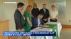 Delaware Governor Matt Meyer signs new legislation to protect freshwater wetlands
