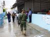Civilians faced attacks, abuse in joint US-Ecuador operations, HRW says
