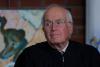 US judge blocks Trump administration from stripping immigrants of work permits