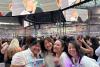 I laughed and cried at BTS’s biggest-ever show in Paris
