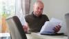Tax Defense Network vs. Anthem Tax Services: Which is better?