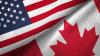 U.S. announces new 50% tariffs on Canadian goods as trade dispute deepens