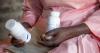 U.S. actions harm global efforts to prevent and treat HIV in dozens of countries, report says