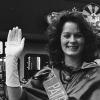 Chicago royalty set for trip to Ireland