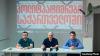 TI Georgia: 91 people in Georgia meet Council of Europe criteria for political prisoners