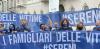 Six years on, why lobbying success for COVID victims’ association in Italy over pandemic mismanagement matters