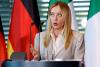 Italy to use EU budget leeway to fund energy-relief measures in 2027-2028