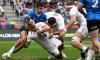 Ben Earl is right to call Nations Championship 'brutal'. It's pushing players to breaking point, and England are suffering unfairly. But here's why it's here to stay despite World Rugby's vow, writes ALEX BYWATER