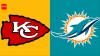 NFL Free Agent Rumors: Los Angeles Chargers and Kansas City Chiefs top as landing spots for $146M Miami Dolphins star wide receiver