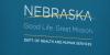 Nebraska DHHS names new director for Office of Economic Assistance