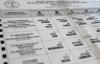 Hundreds of Noncitizens Voted in New Jersey Elections, Governor Reveals