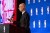 Las Vegas NBA expansion bid reportedly being eyed by Walmart heiress